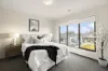 43 Limetree Way, Lake Gardens, Vic 3355-Image