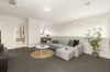 43 Limetree Way, Lake Gardens, Vic 3355-Image