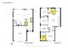 43 Limetree Way, Lake Gardens, Vic 3355-Floorplan