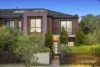 43 Lincolnheath Boulevard, Point Cook, Vic 3030