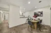 43 Lincolnheath Boulevard, Point Cook, Vic 3030-Image
