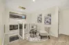 43 Lincolnheath Boulevard, Point Cook, Vic 3030-Image