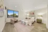 43 Lincolnheath Boulevard, Point Cook, Vic 3030-Image