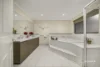 43 Lincolnheath Boulevard, Point Cook, Vic 3030-Image