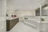 43 Lincolnheath Boulevard, Point Cook, Vic 3030-Image