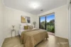 43 Lincolnheath Boulevard, Point Cook, Vic 3030-Image