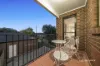 43 Lincolnheath Boulevard, Point Cook, Vic 3030-Image