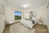 43 Lincolnheath Boulevard, Point Cook, Vic 3030-Image