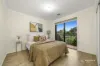 43 Lincolnheath Boulevard, Point Cook, Vic 3030-Image