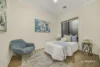 43 Lincolnheath Boulevard, Point Cook, Vic 3030-Image