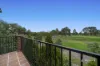 43 Lincolnheath Boulevard, Point Cook, Vic 3030-Image
