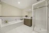 43 Lincolnheath Boulevard, Point Cook, Vic 3030-Image