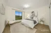 43 Lincolnheath Boulevard, Point Cook, Vic 3030-Image