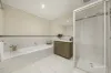 43 Lincolnheath Boulevard, Point Cook, Vic 3030-Image