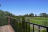 43 Lincolnheath Boulevard, Point Cook, Vic 3030-Image