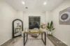 43 Lincolnheath Boulevard, Point Cook, Vic 3030-Image