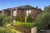 43 Lincolnheath Boulevard, Point Cook, Vic 3030-Image