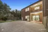 43 Lincolnheath Boulevard, Point Cook, Vic 3030-Image