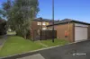 43 Lincolnheath Boulevard, Point Cook, Vic 3030-Image