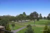 43 Lincolnheath Boulevard, Point Cook, Vic 3030-Image