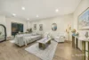 43 Lincolnheath Boulevard, Point Cook, Vic 3030-Image