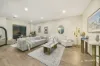 43 Lincolnheath Boulevard, Point Cook, Vic 3030-Image