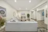 43 Lincolnheath Boulevard, Point Cook, Vic 3030-Image