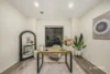 43 Lincolnheath Boulevard, Point Cook, Vic 3030-Image
