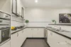 43 Lincolnheath Boulevard, Point Cook, Vic 3030-Image