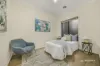 43 Lincolnheath Boulevard, Point Cook, Vic 3030-Image