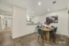 43 Lincolnheath Boulevard, Point Cook, Vic 3030-Image