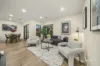 43 Lincolnheath Boulevard, Point Cook, Vic 3030-Image