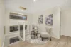 43 Lincolnheath Boulevard, Point Cook, Vic 3030-Image