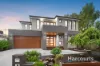 43 Linsley Way, Wantirna, Vic 3152