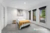 43 Linsley Way, Wantirna, Vic 3152-Image