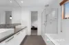 43 Linsley Way, Wantirna, Vic 3152-Image