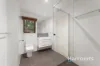 43 Linsley Way, Wantirna, Vic 3152-Image