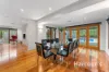 43 Linsley Way, Wantirna, Vic 3152-Image