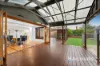 43 Linsley Way, Wantirna, Vic 3152-Image