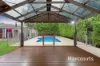 43 Linsley Way, Wantirna, Vic 3152-Image