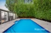 43 Linsley Way, Wantirna, Vic 3152-Image