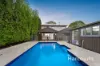43 Linsley Way, Wantirna, Vic 3152-Image