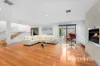 43 Linsley Way, Wantirna, Vic 3152-Image