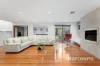 43 Linsley Way, Wantirna, Vic 3152-Image