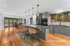 43 Linsley Way, Wantirna, Vic 3152-Image