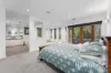 43 Linsley Way, Wantirna, Vic 3152-Image