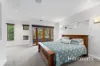 43 Linsley Way, Wantirna, Vic 3152-Image