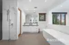 43 Linsley Way, Wantirna, Vic 3152-Image