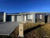 43 Lippiatt Circuit, Appin, NSW 2560