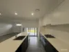 43 Lippiatt Circuit, Appin, NSW 2560-Image